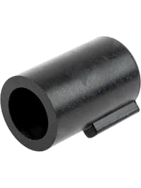 Master Mods Master R-Hop Chamber Rubber for GBB