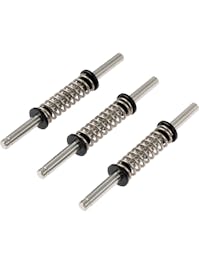 Laylax Gearbox Centering Pins φ2.98