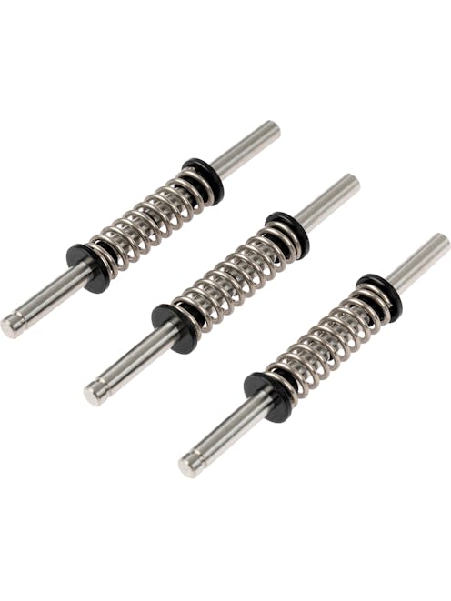 Laylax Gearbox Centering Pins φ2.98