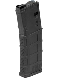 Guns Modify 35rnd Gas Magazine for M4 MWS GBBRs