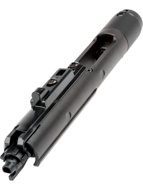 Guns Modify EVO V2 Complete Bolt Carrier Set for TM MWS M4 GBBR