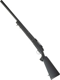 Classic Army M24 LTR Bolt Action Sniper Rifle