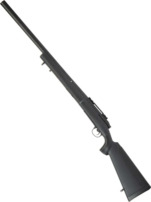 Classic Army M24 LTR Bolt Action Sniper Rifle