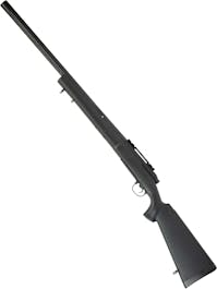 Classic Army M24 LTR Gen 2 Bolt Action Sniper Rifle