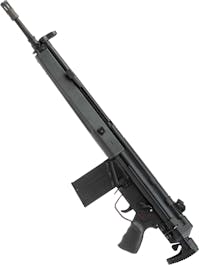 Classic Army CA-A4 G3A4 AEG