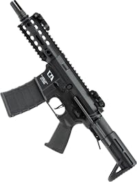 Classic Army Polymer Skirmisher ECS SBR