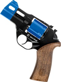 Chiappa Firearms Rhino 30DS CO2 Revolver