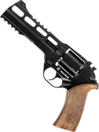 Chiappa Firearms Rhino 60DS CO2 Revolver