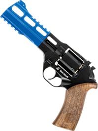Chiappa Firearms Rhino 60DS CO2 Revolver