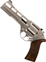 Chiappa Firearms Rhino 60DS CO2 Revolver