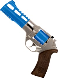 Chiappa Firearms Rhino 60DS CO2 Revolver