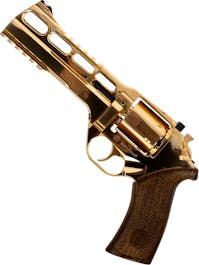 Chiappa Firearms Rhino 60DS CO2 Revolver