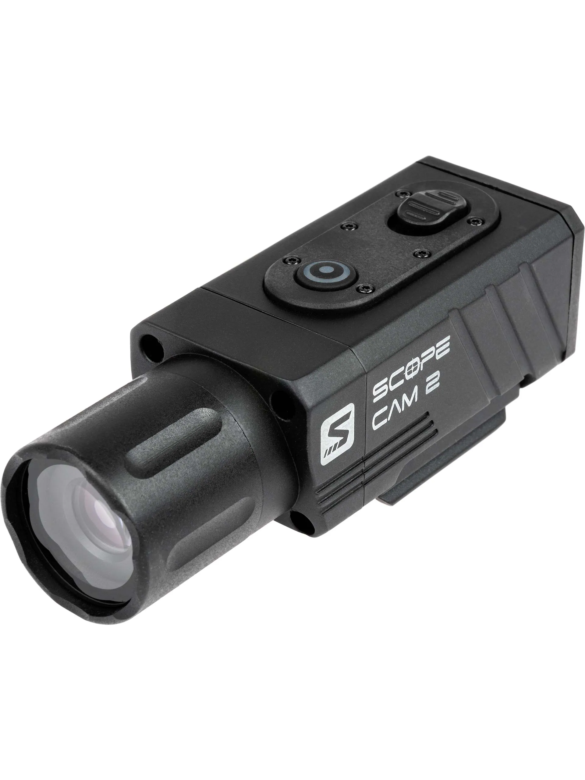 RunCam Scope Cam 2S | Patrol Base UK | Airsoft Action Cameras