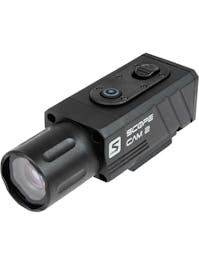 RunCam Scope Cam 2S