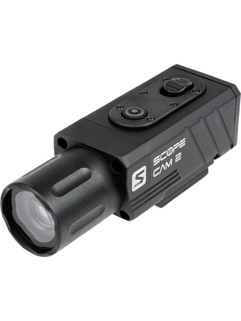 RunCam Scope Cam 2S