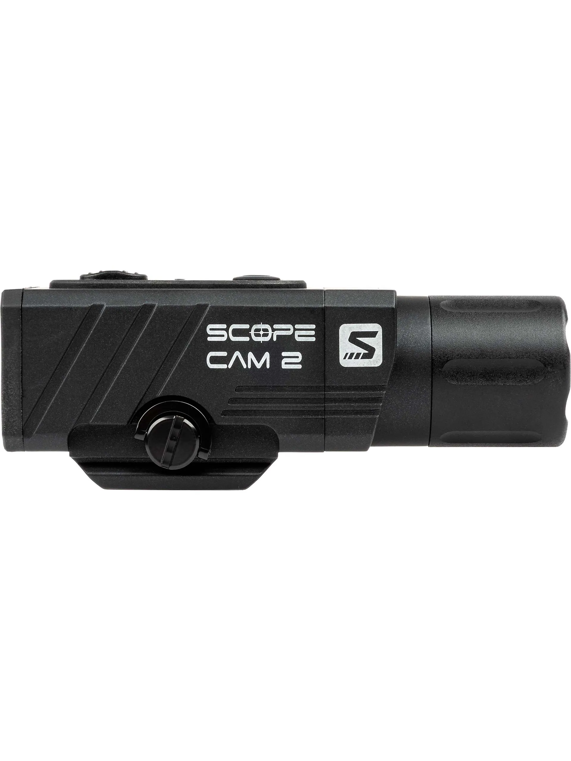 RunCam Scope Cam 2S | Patrol Base UK | Airsoft Action Cameras