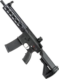 Specna Arms SA-PH24 PRIME™ M-416 SMR AEG