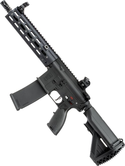 Specna Arms SA-PH24 PRIME™ M-416 SMR AEG
