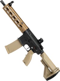 Specna Arms SA-PH24 PRIME™ M-416 SMR AEG