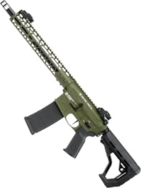 Bolster Tuned Delta Armory R15 FREYA™ 13" M4/AR-15 AEG