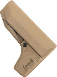 PTS Syndicate EPS-2 M4/AR-15 Stock