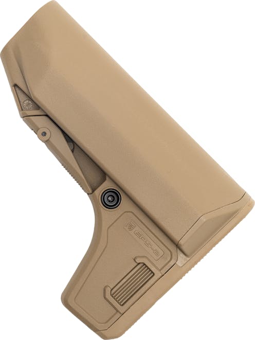 PTS Syndicate EPS-2 M4/AR-15 Stock