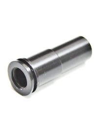 ASG Ultimate Sig-550/551/552 Series Air Nozzle