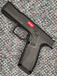 EMG BY-105090 - Archon™ Firearms Type B