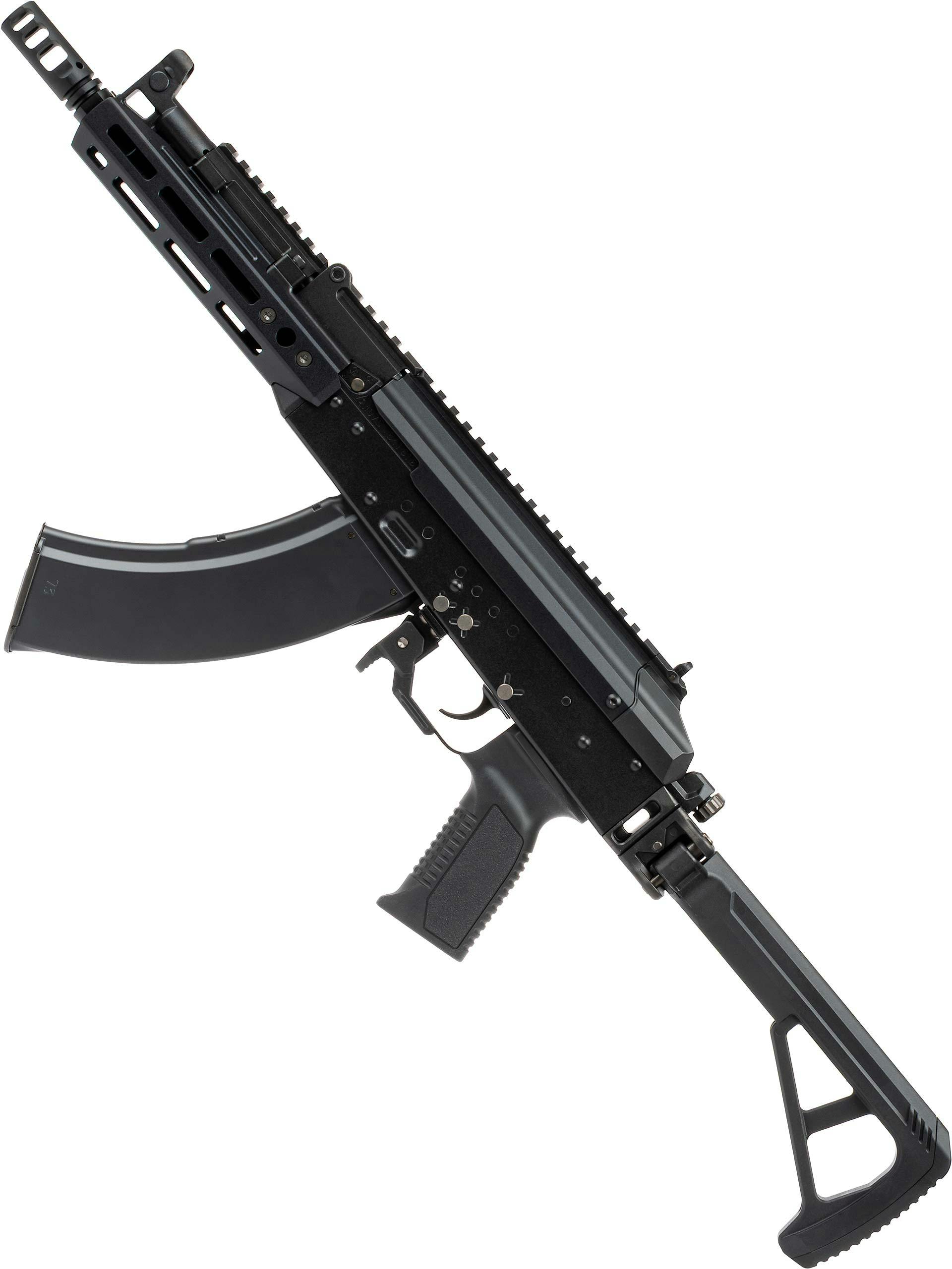 Tokyo Marui - AKX ZET System Gas Blowback Rifle | Patrol Base