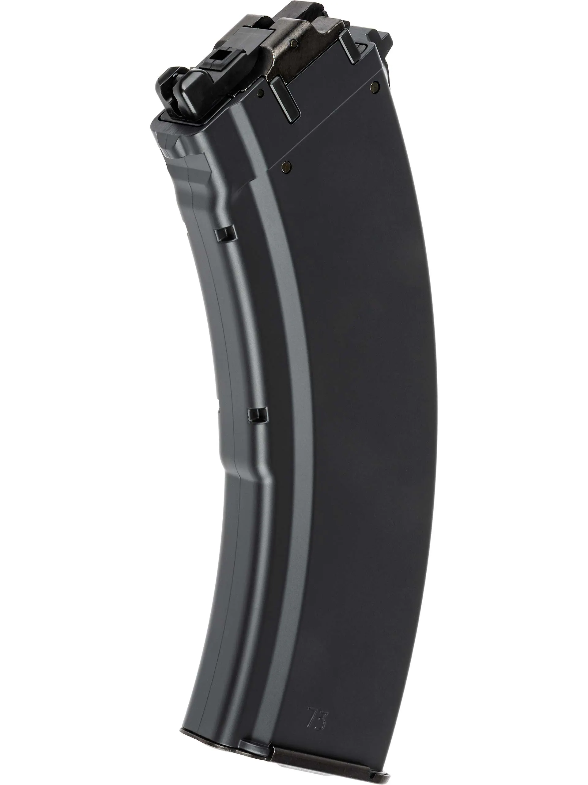 KSC／AKS gas magazine  新品 35rd Green Gas Magazine for AKM/AKX GBBRs | Patrol Base UK