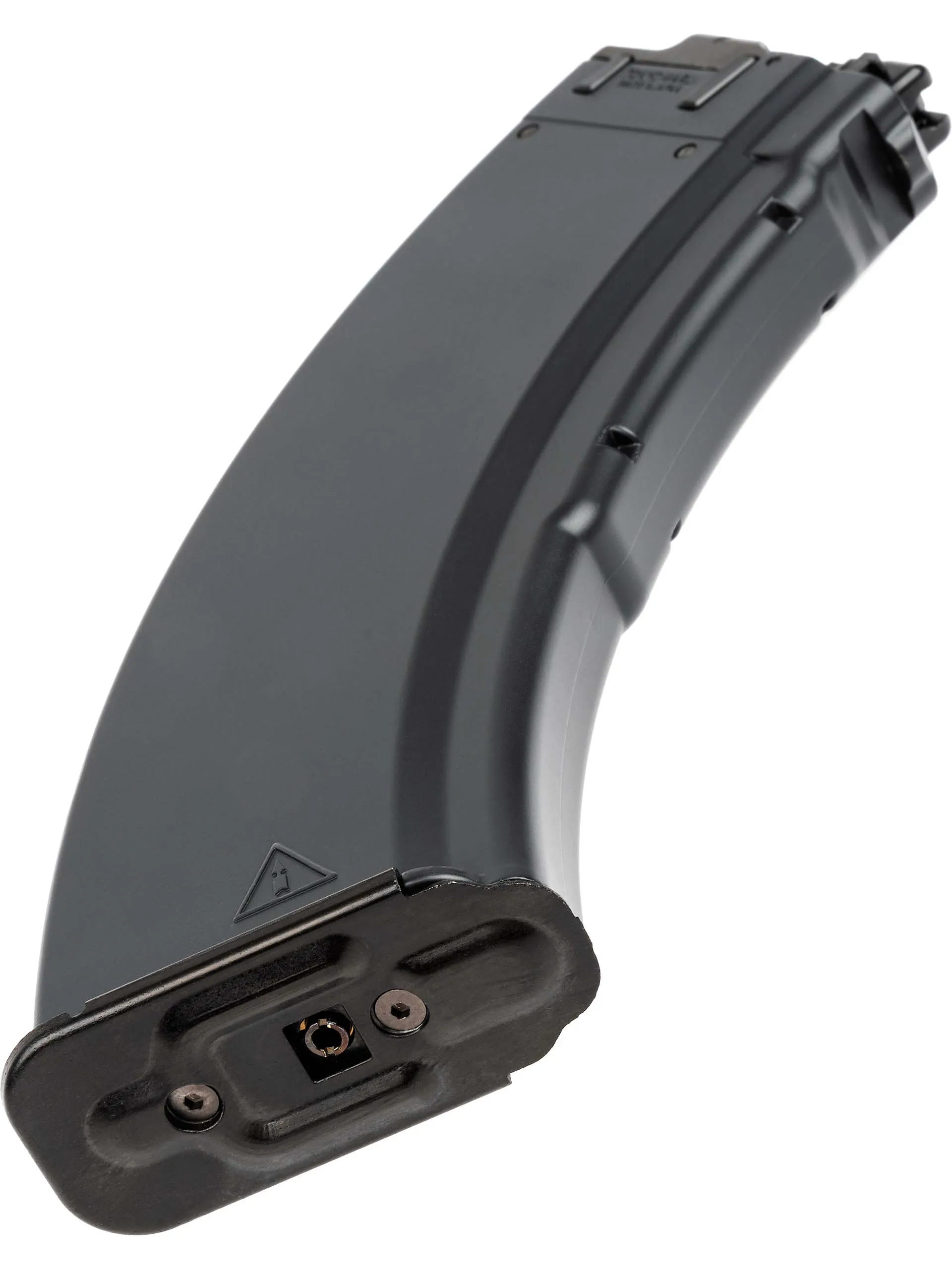 35rd Green Gas Magazine for AKM/AKX GBBRs | Patrol Base UK