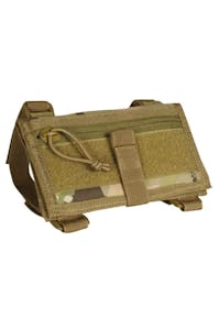 Viper Tactical - Wrist Map Case - Multicam