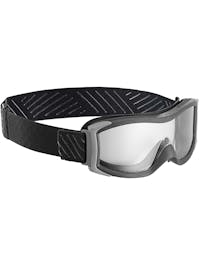 Bollé Safety X1000 Safety Goggles