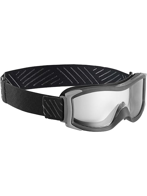 Bollé Safety X1000 Safety Goggles
