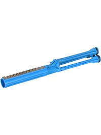 CYMA Piston Assembly for CM.102 SGR-12 AEGs