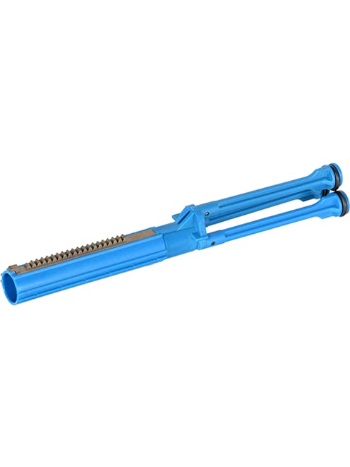 CYMA Piston Assembly for CM.102 SGR-12 AEGs