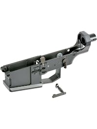 CYMA CM.098 Lower Receiver