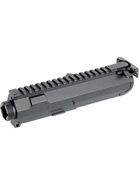 CYMA CM.098 Upper Receiver