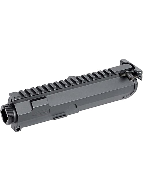 CYMA CM.098 Upper Receiver