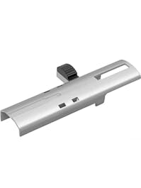 S&T Armament Cocking Lever for PPSh-41 EBB AEGs