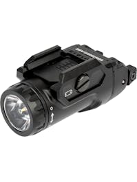 WADSN SS Foxtrot2R (With No Logo)