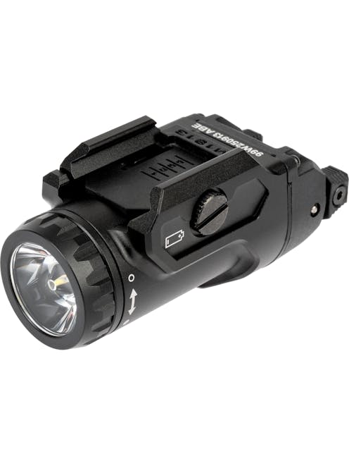 WADSN SS Foxtrot2R (With No Logo)