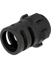 VORSK VMP-1 5-Lug Flash Hider