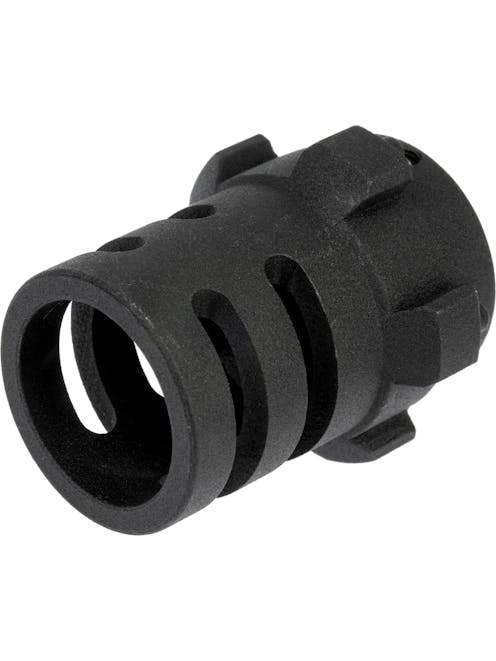 VORSK VMP-1 5-Lug Flash Hider