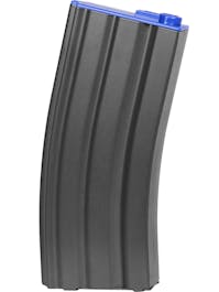 G&G Armament T91 Training Rifle 30R Magazine