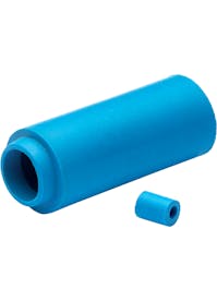 FPS Softair Straight Hop-Up Rubber 60° shore - Blue