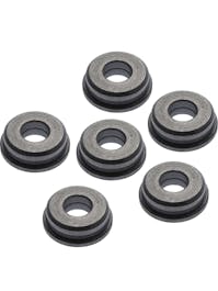 FPS Softair Steel 7 mm self-lubricating Bushings For AEG