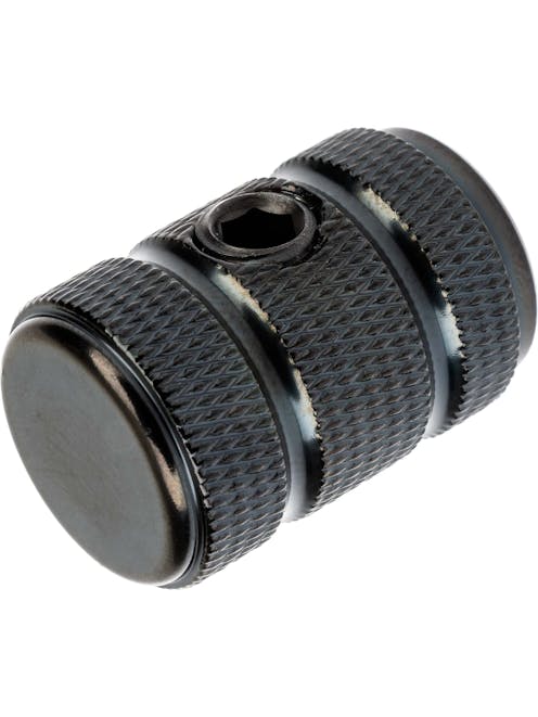 Airsoft Artisan Extended Charging Handle for AK