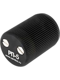 Airsoft Artisan Zco Styled Extended Charging Handle for AK