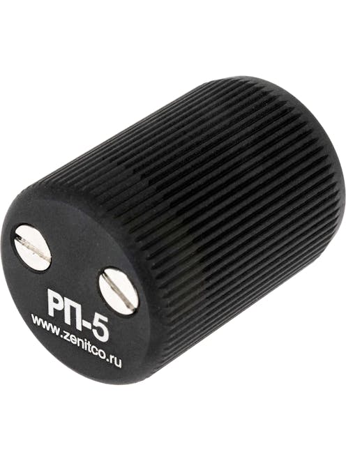 Airsoft Artisan Zco Styled Extended Charging Handle for AK